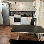 Child Friendly Basement * Lii