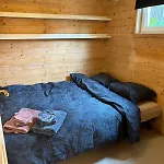 Child Friendly Basement Lii
