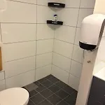 Apartment Child Friendly Basement Lii