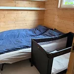 Apartment Child Friendly Basement