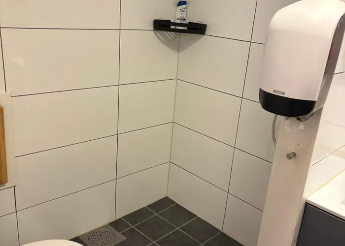 Appartement Child Friendly Basement Lii
