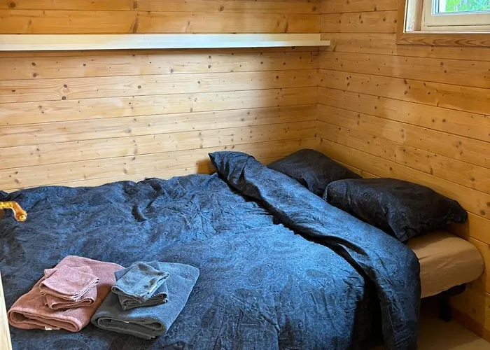 Child Friendly Basement Lii